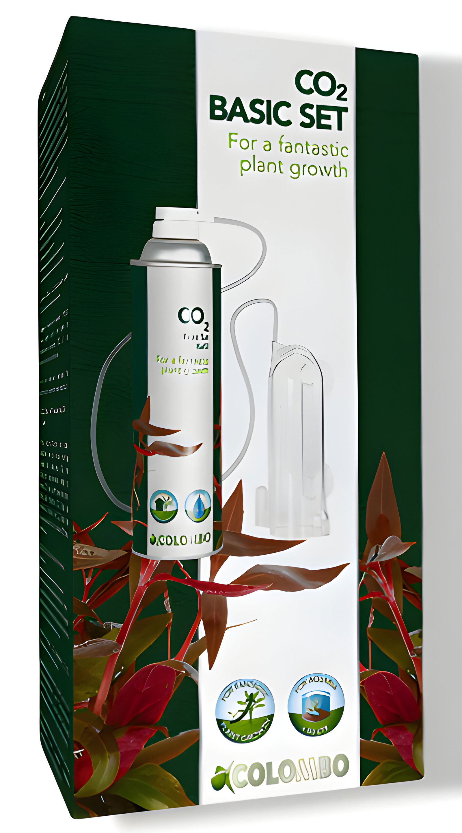 https://cdn.warentuin.nl/media/catalog/product/S/C/SCAN8715897244018_01_colombo_co2_set_basic_vijver_colombo_576f.jpg