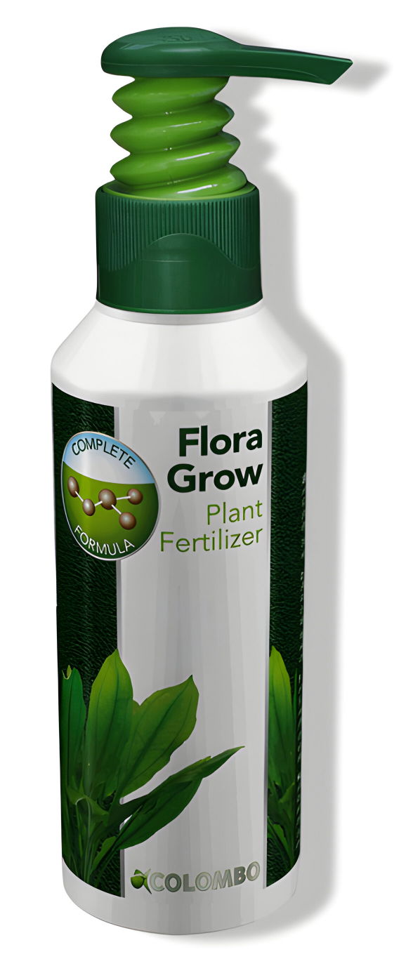 https://cdn.warentuin.nl/media/catalog/product/S/C/SCAN8715897244070_01_colombo_flora_grow_500_ml_vijver_colombo_47c5.jpg