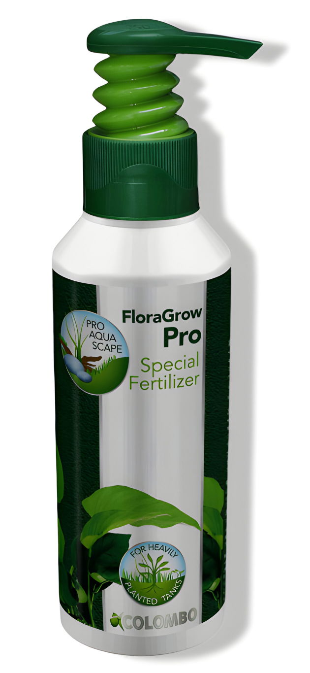 https://cdn.warentuin.nl/media/catalog/product/S/C/SCAN8715897244100_01_colombo_flora_grow_pro_500_ml_vijver_colombo_d907.jpg
