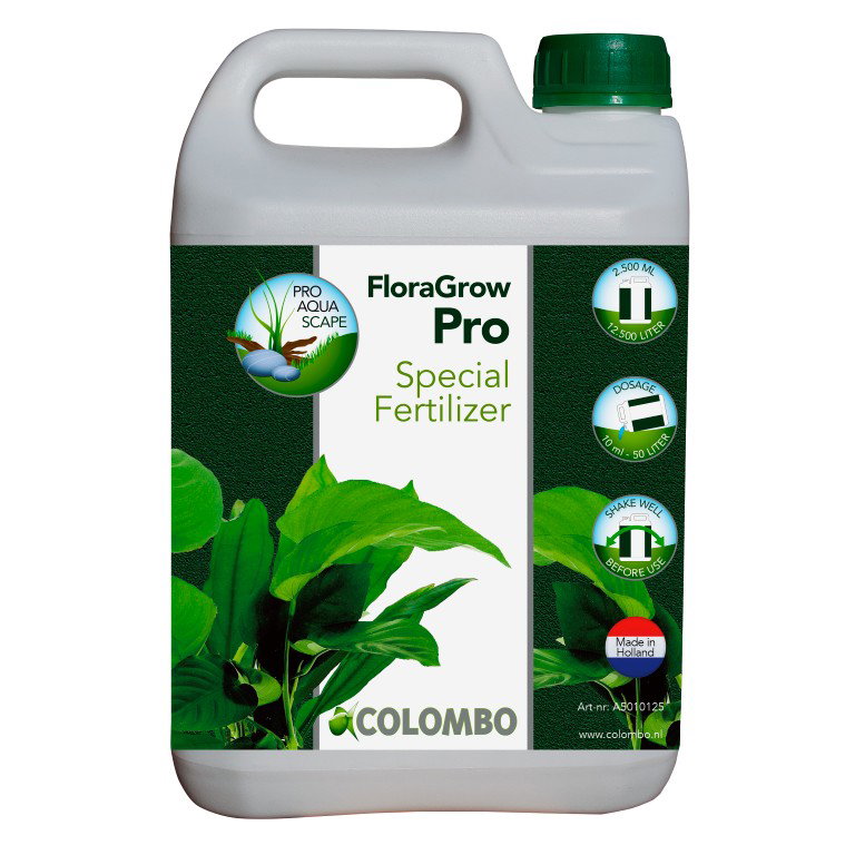 https://cdn.warentuin.nl/media/catalog/product/S/C/SCAN8715897244117_colombo_aquarium_accesoires_colombo_flora_grow__8050.jpg