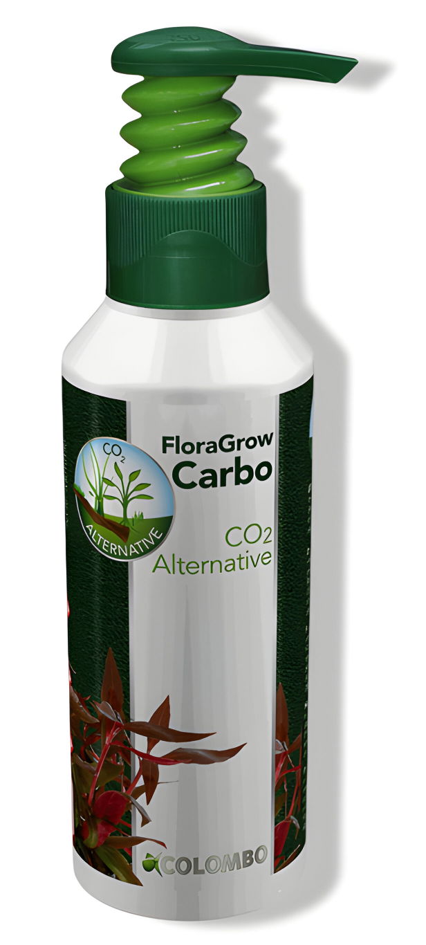 https://cdn.warentuin.nl/media/catalog/product/S/C/SCAN8715897244131_01_colombo_flora_carbo_500_ml_vijver_colombo_66f1.jpg