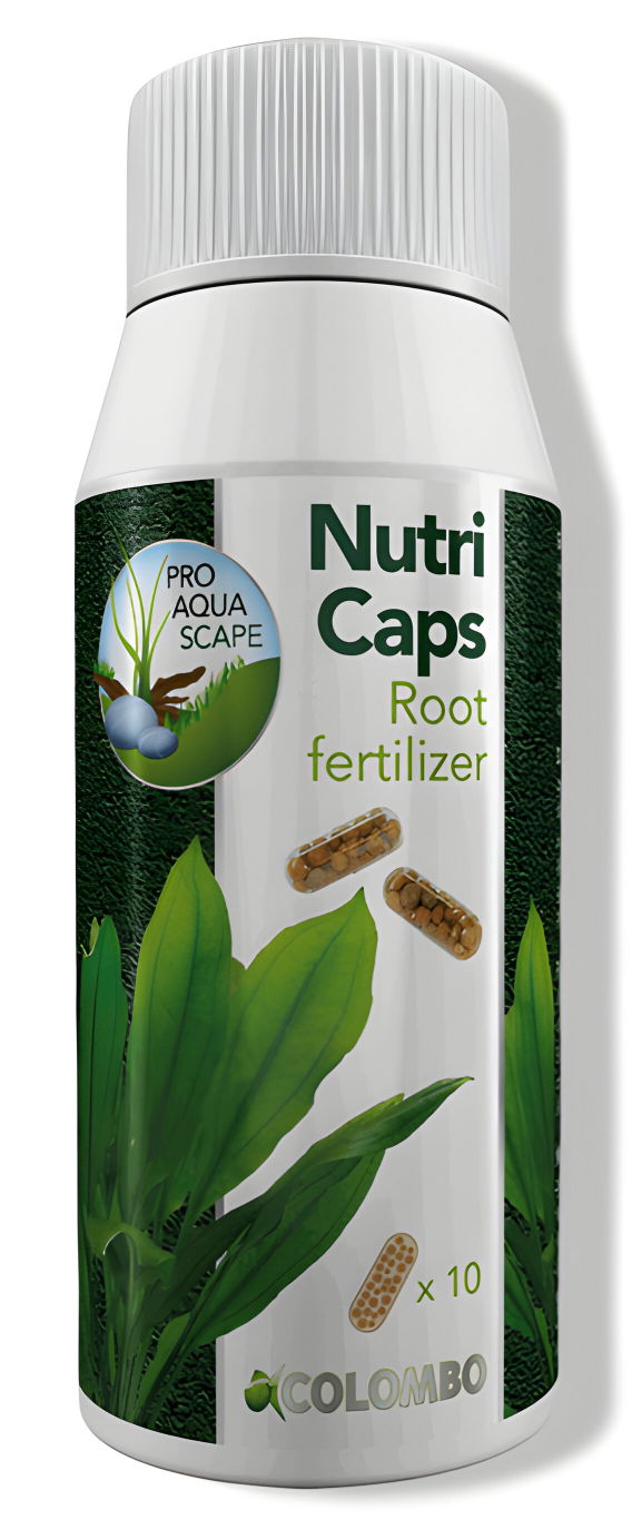 https://cdn.warentuin.nl/media/catalog/product/S/C/SCAN8715897244155_01_colombo_flora_nutri_caps_10x_vijver_colombo_69aa.jpg