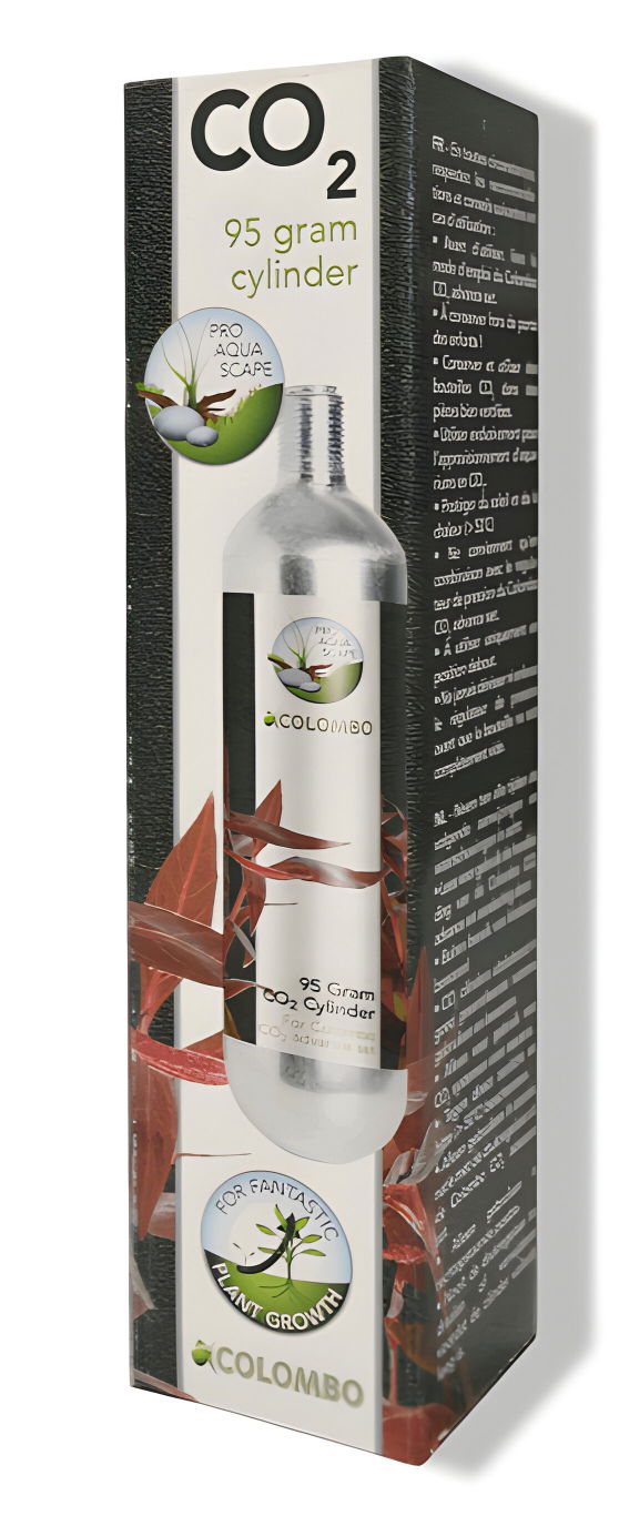 https://cdn.warentuin.nl/media/catalog/product/S/C/SCAN8715897244186_01_colombo_co2_advance_cilinder_95_gram_vijver__b97e.jpg