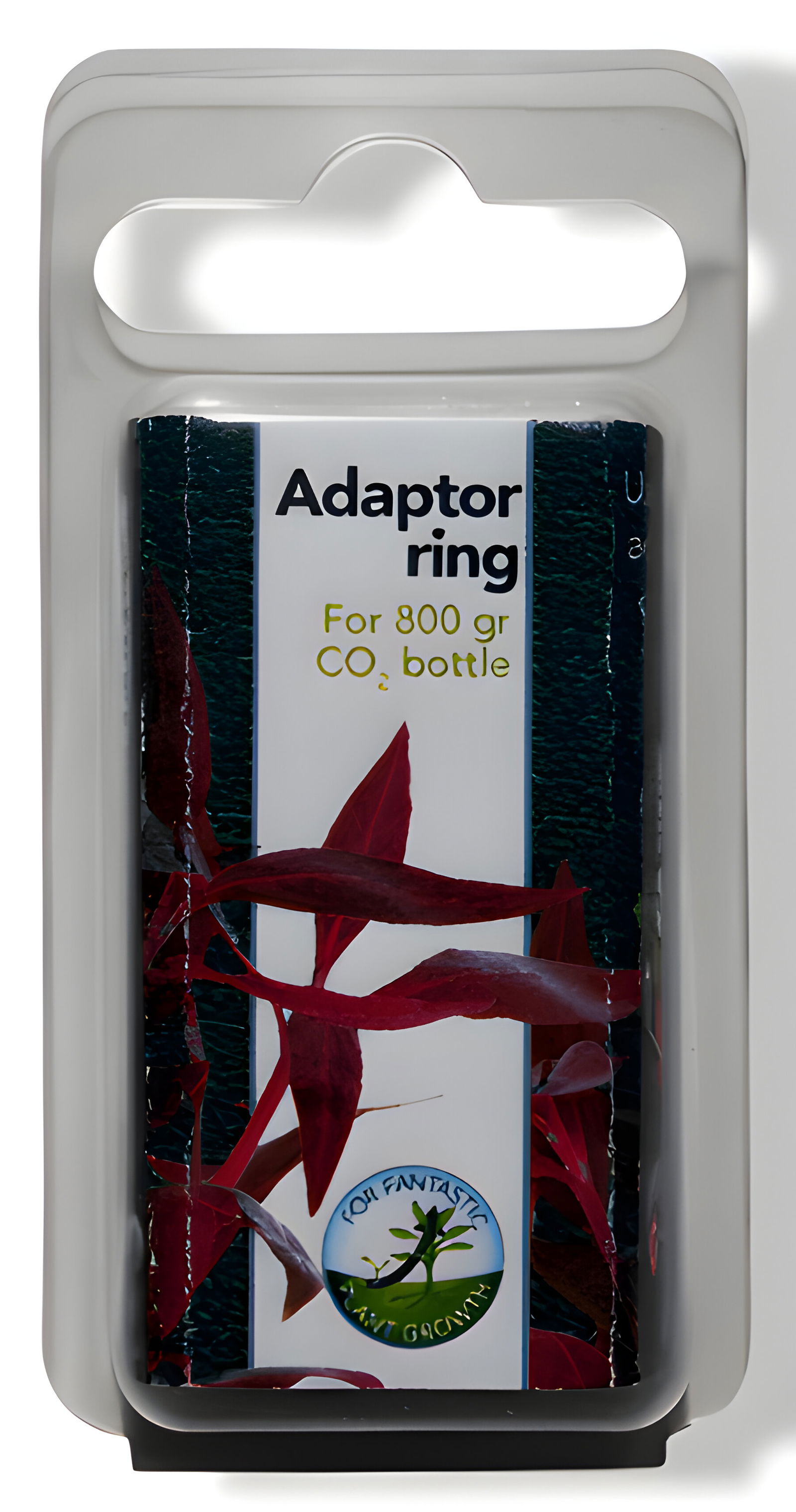 https://cdn.warentuin.nl/media/catalog/product/S/C/SCAN8715897244209_01_colombo_co2_adaptor_95_800_gram_vijver_col_d787.jpg
