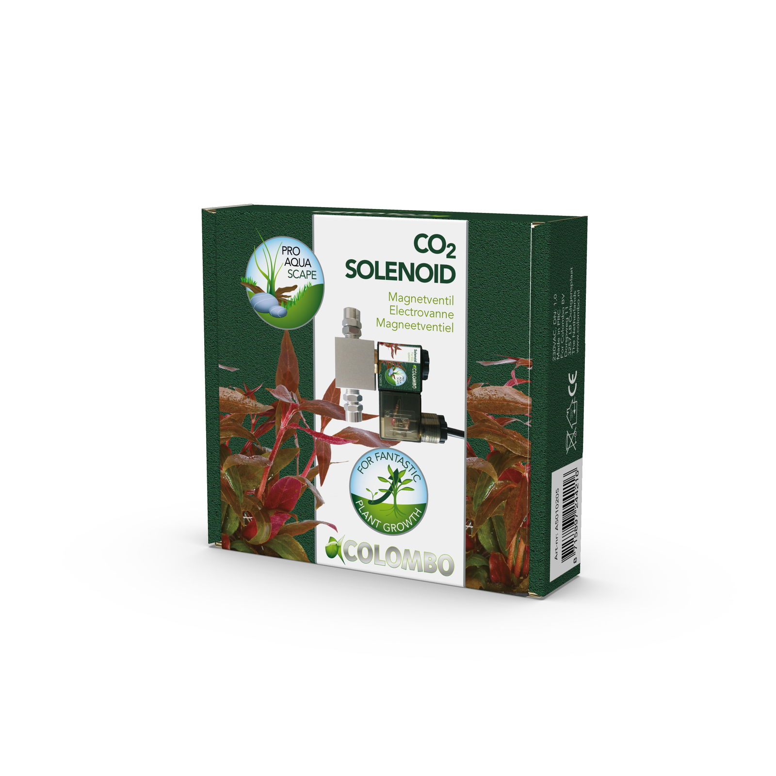 https://cdn.warentuin.nl/media/catalog/product/S/C/SCAN8715897244216_01_colombo_aquarium_benodigdheden_aquarium_benodigdheden_co2__a1e6.jpg