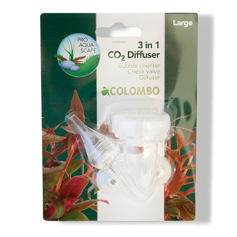 https://cdn.warentuin.nl/media/catalog/product/S/C/SCAN8715897244223_01_colombo_colombo_co2_3_1_diffusor_large_colom_e711.jpg