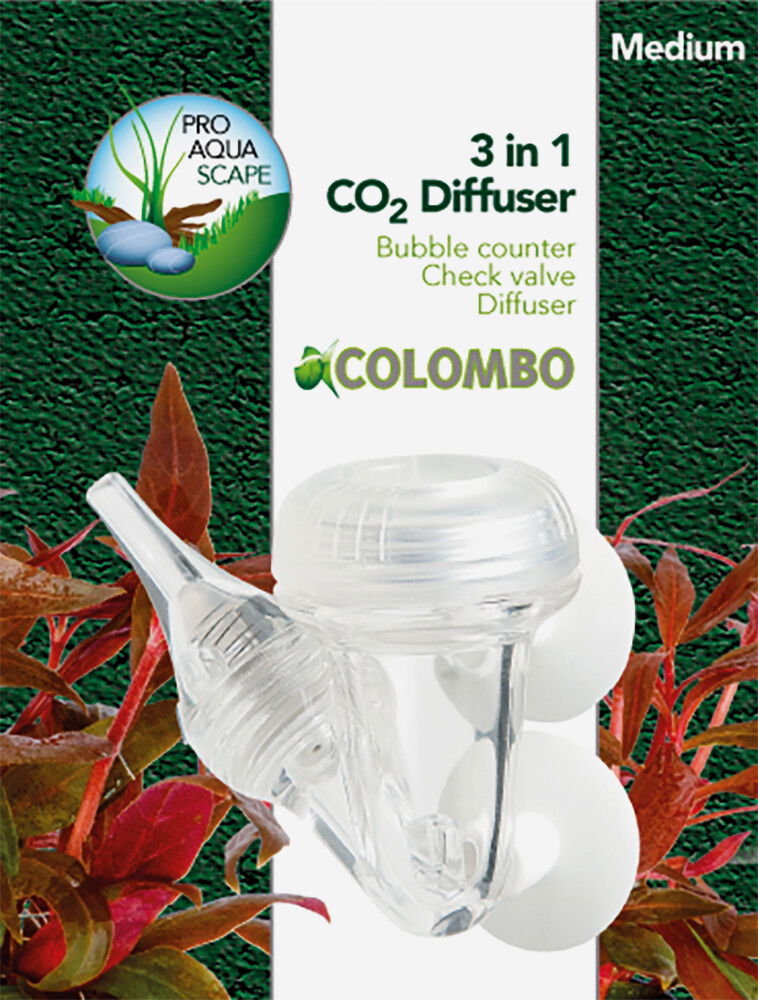 https://cdn.warentuin.nl/media/catalog/product/S/C/SCAN8715897245992_1_aquarienbedarf_co2_3_1_diffusor_mittel_colombo_842b.jpg