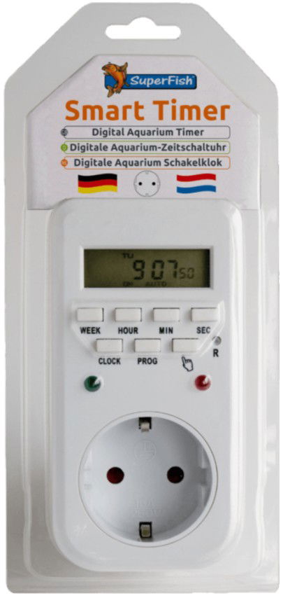 https://cdn.warentuin.nl/media/catalog/product/S/C/SCAN8715897246555_smart_timer_nl_aquarien_superfish_dc4f.jpg