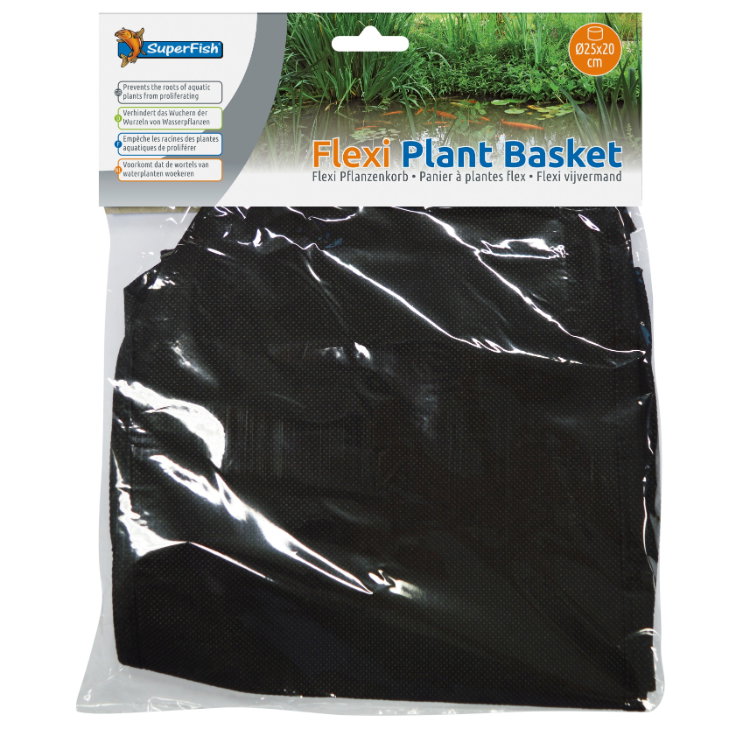 https://cdn.warentuin.nl/media/catalog/product/S/C/SCAN8715897247842_superfish_hulpmiddelen_toebehoren_flexi_plant_basket_dia_25x2_2965.jpg