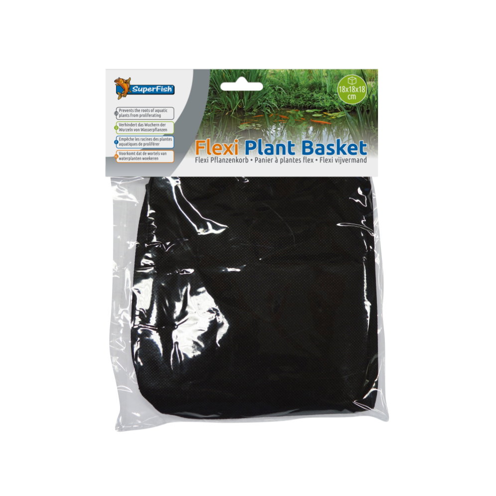 https://cdn.warentuin.nl/media/catalog/product/S/C/SCAN8715897247859_superfish_hulpmiddelen_toebehoren_flexi_plant_basket_18x18x18_fb6b.jpg
