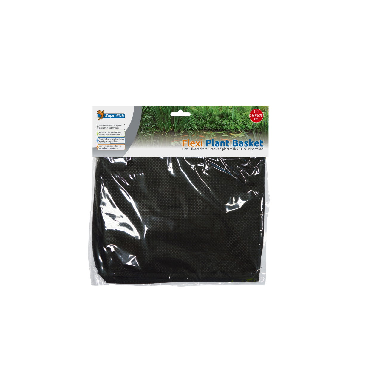 https://cdn.warentuin.nl/media/catalog/product/S/C/SCAN8715897247866_superfish_hulpmiddelen_toebehoren_flexi_plant_basket_25x25x20_df8e.jpg