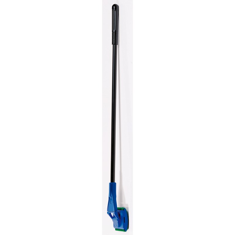 https://cdn.warentuin.nl/media/catalog/product/S/C/SCAN8715897249914_superfish_aquarium_accesoires_sf_aquatool_xl_sp_3410.jpg