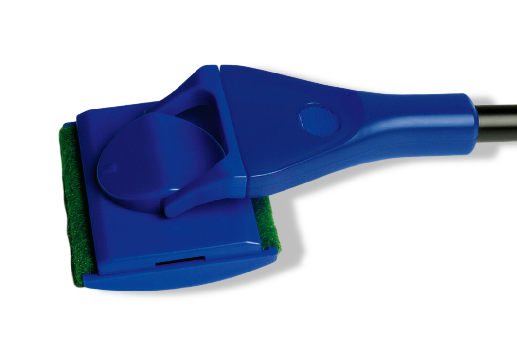 https://cdn.warentuin.nl/media/catalog/product/S/C/SCAN8715897249921_01_superfish_aquarium_schoonmaakproducten_aquat_5803.png