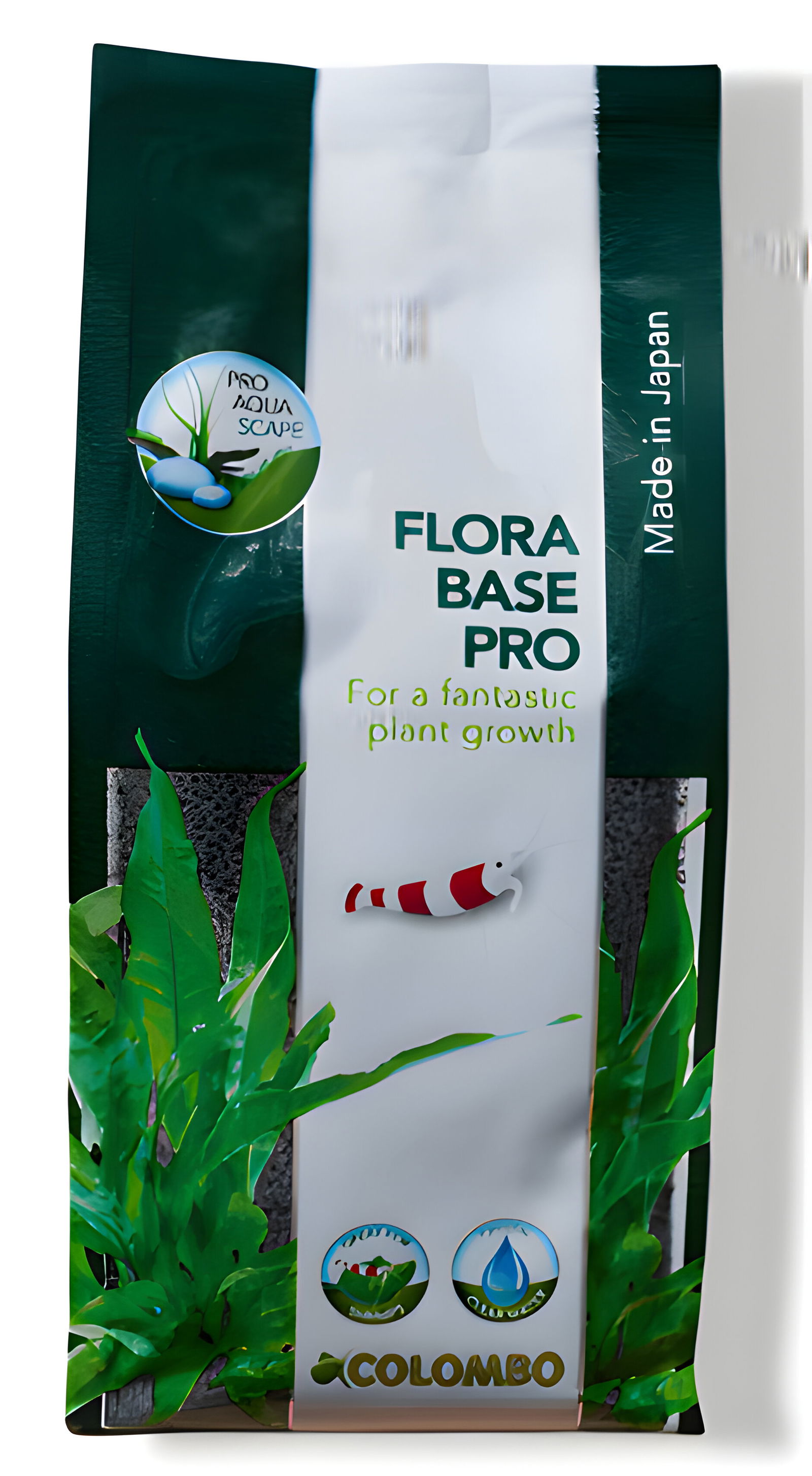 https://cdn.warentuin.nl/media/catalog/product/S/C/SCAN8715897257438_01_colombo_flora_base_pro_fijn_1_l_aquaria_colo_2846.jpg