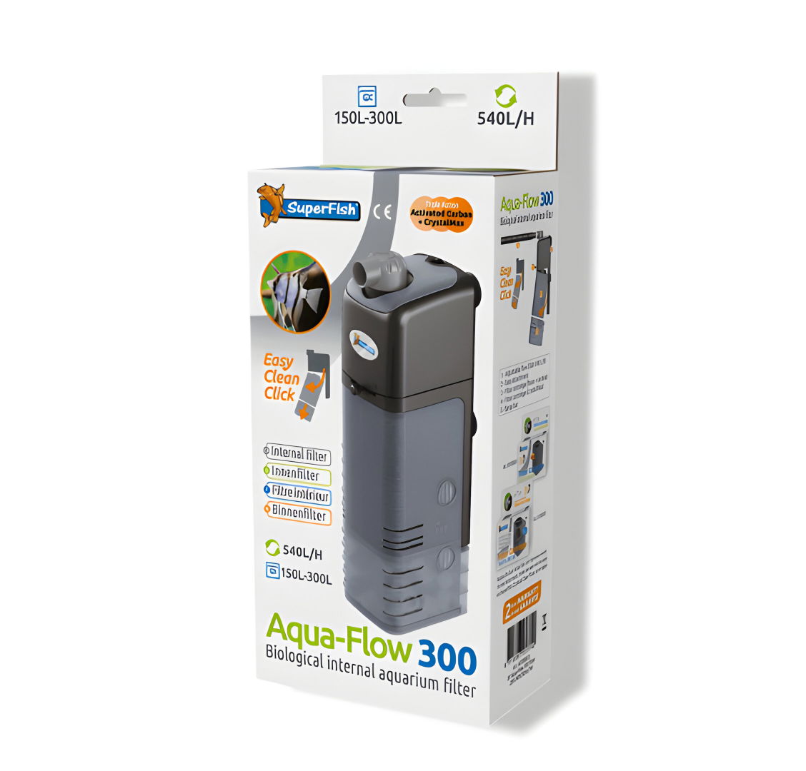 https://cdn.warentuin.nl/media/catalog/product/S/C/SCAN8715897257742_01_superfish_aquaflow_300_filter_540_l_h_aquari_b92a.jpg