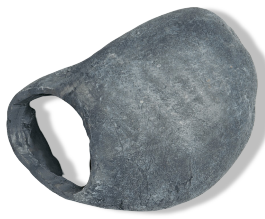 https://cdn.warentuin.nl/media/catalog/product/S/C/SCAN8715897257889_01_superfish_fish_cave_1_aquaria_superfish_29e0.png