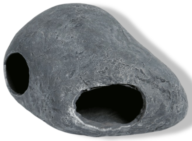 https://cdn.warentuin.nl/media/catalog/product/S/C/SCAN8715897257896_01_superfish_fish_cave_2_aquaria_superfish_eb15.png