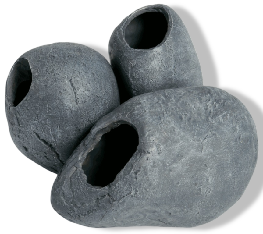 https://cdn.warentuin.nl/media/catalog/product/S/C/SCAN8715897257902_01_superfish_fish_cave_3_aquaria_superfish_8cad.png