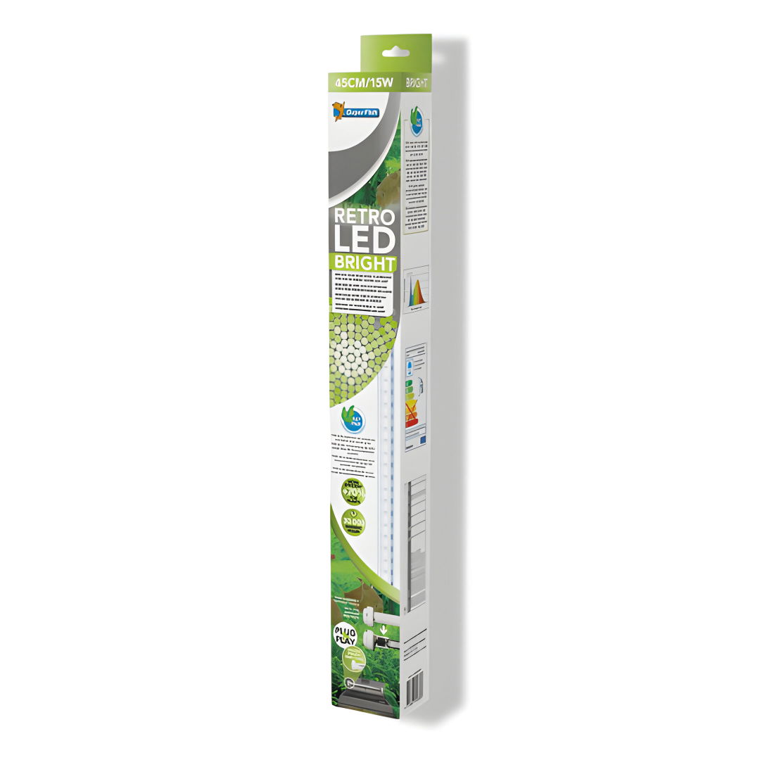 https://cdn.warentuin.nl/media/catalog/product/S/C/SCAN8715897258565_01_superfish_retro_led_bright_t8_jt5_45_cm_15w__d6b4.jpg