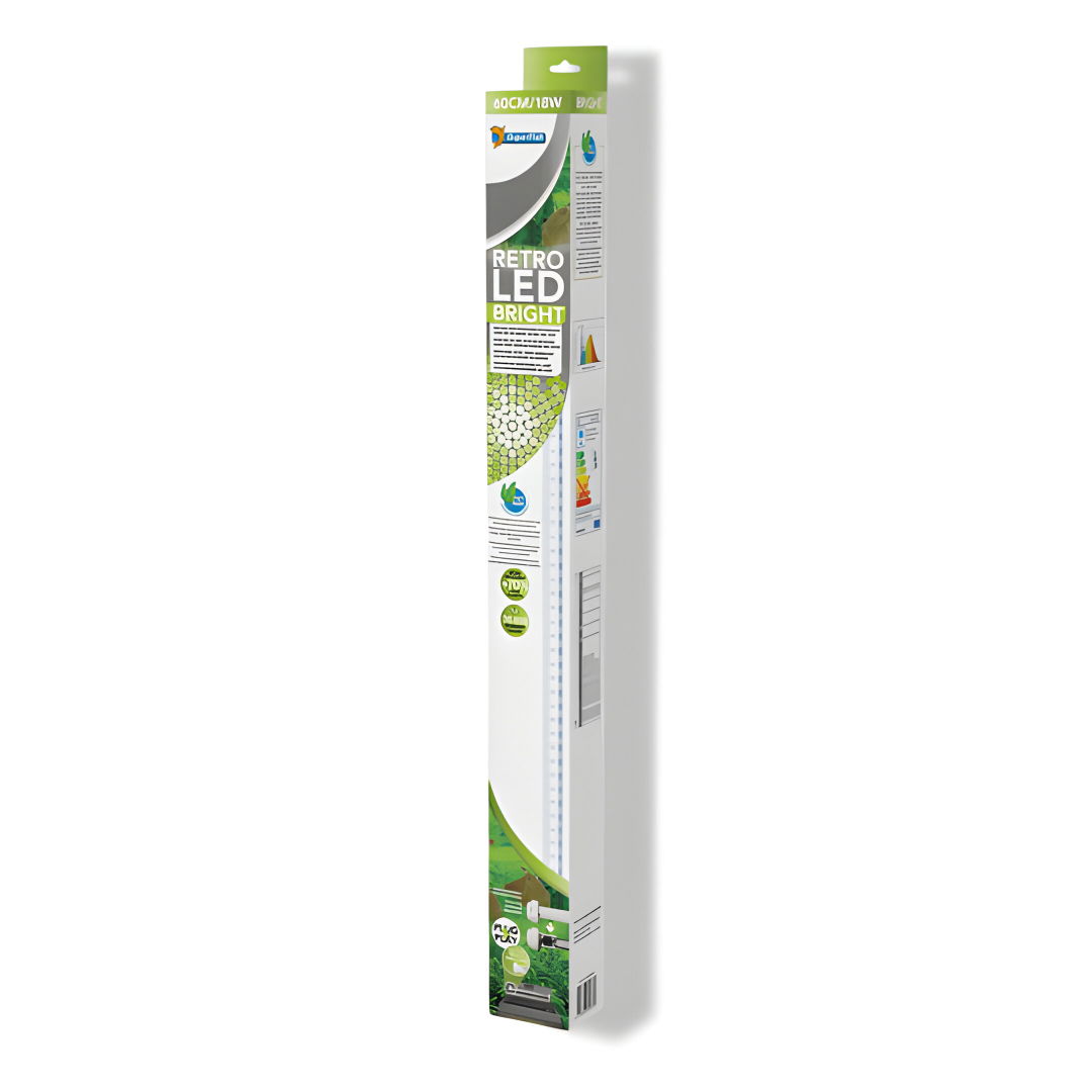 https://cdn.warentuin.nl/media/catalog/product/S/C/SCAN8715897258572_01_superfish_retro_led_bright_t8_jt5_60_cm_18w__2839.jpg