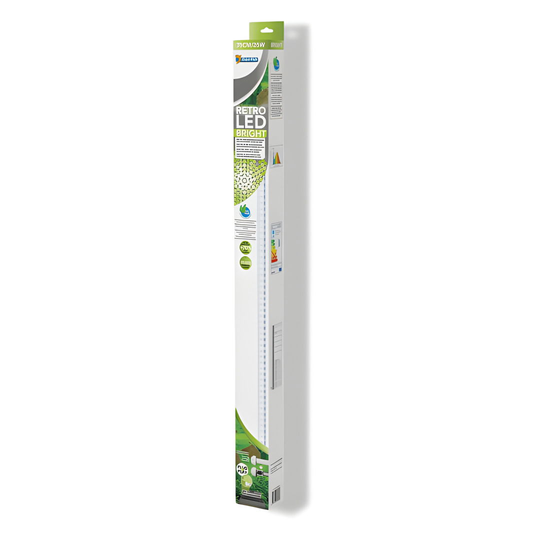 https://cdn.warentuin.nl/media/catalog/product/S/C/SCAN8715897258589_01_superfish_retro_led_bright_t8_jt5_75_cm_25w__1a73.jpg