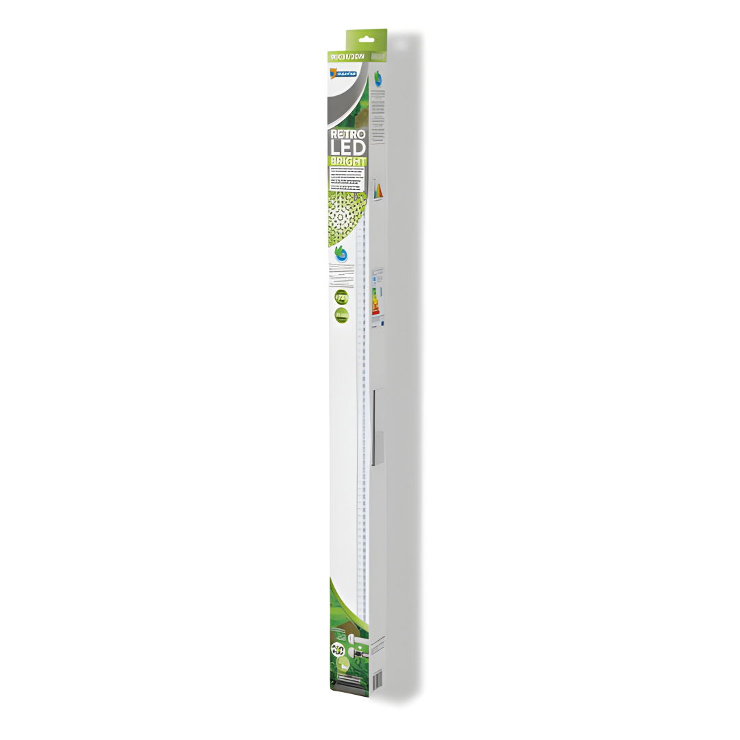 https://cdn.warentuin.nl/media/catalog/product/S/C/SCAN8715897258596_01_superfish_retro_led_bright_t8_jt5_90_cm_30w__839f.jpg