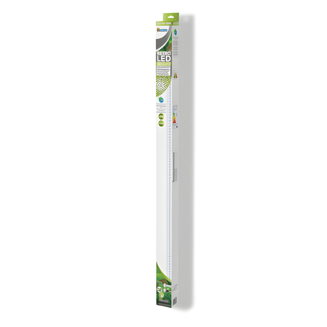 https://cdn.warentuin.nl/media/catalog/product/S/C/SCAN8715897258602_01_superfish_retro_led_bright_t8_jt5_100_cm_38w_6abd.jpg