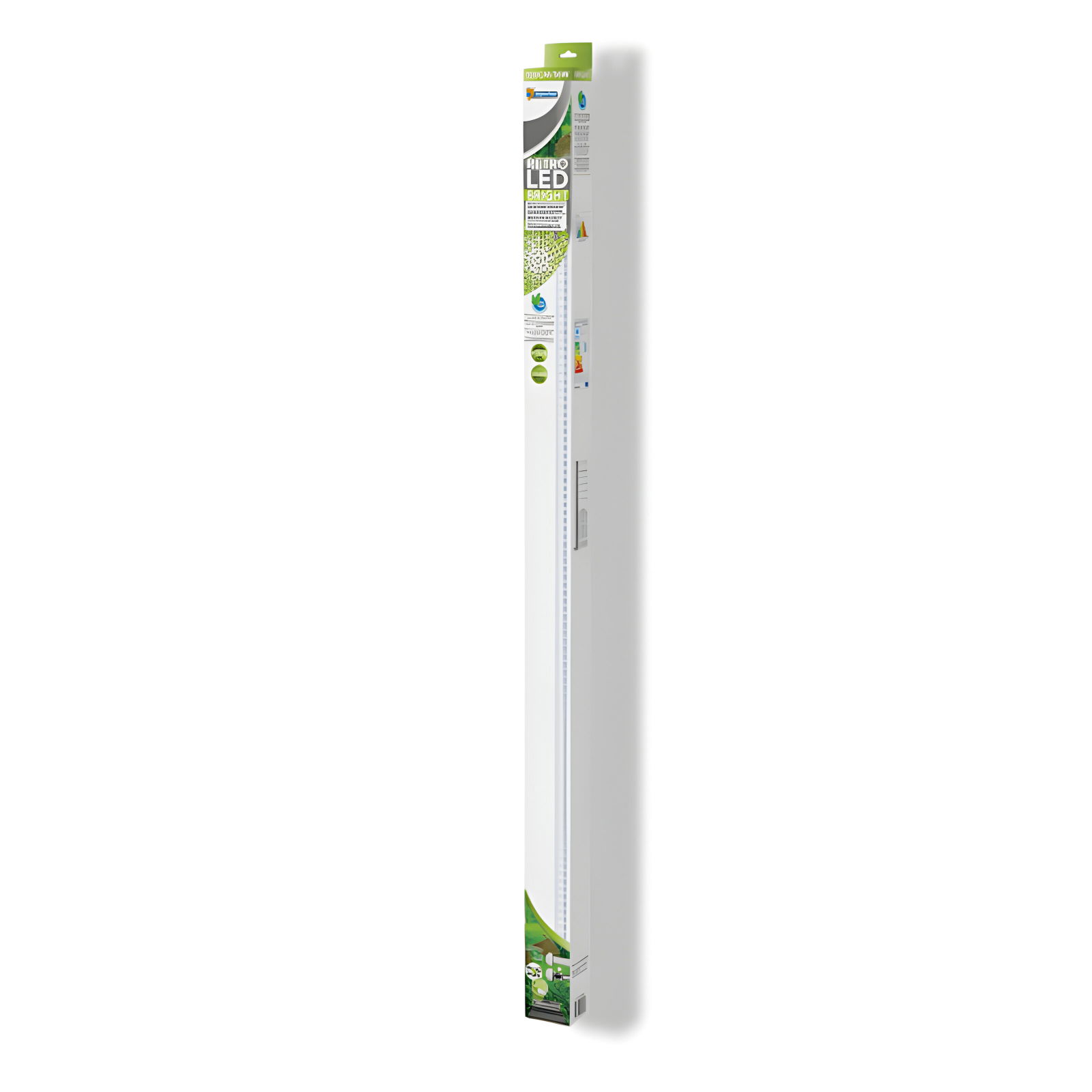 https://cdn.warentuin.nl/media/catalog/product/S/C/SCAN8715897258619_01_superfish_retro_led_bright_t8_jt5_120_cm_36w_b3af.jpg