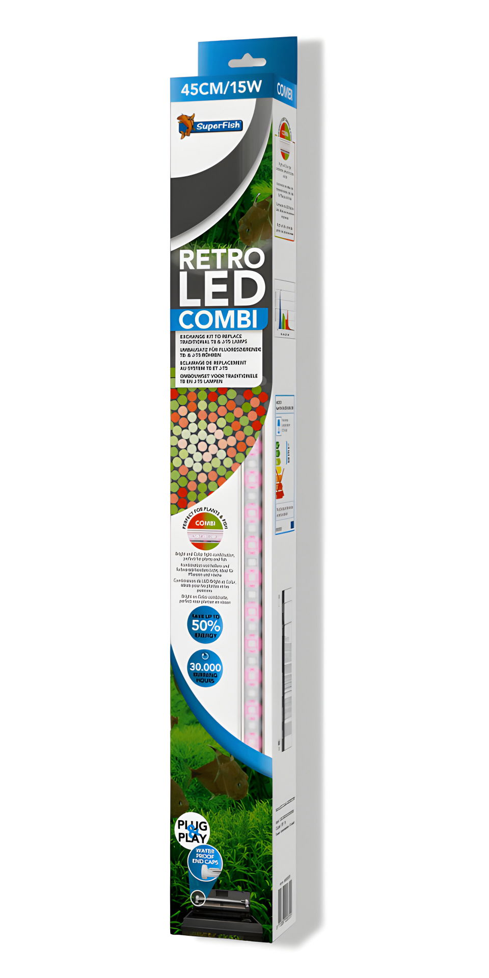 https://cdn.warentuin.nl/media/catalog/product/S/C/SCAN8715897258701_01_superfish_retro_led_combi_t8_jt5_45_cm_15w_a_e3cf.jpg