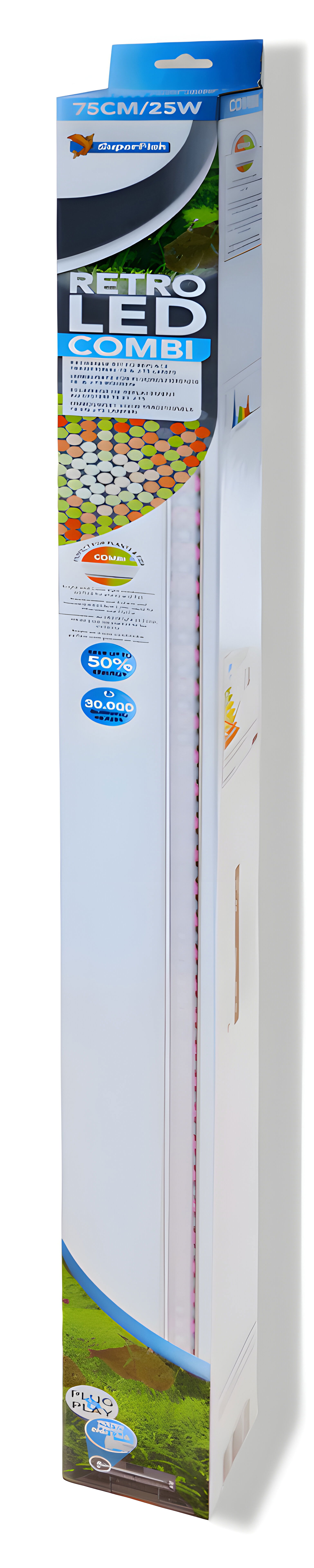 https://cdn.warentuin.nl/media/catalog/product/S/C/SCAN8715897258725_01_superfish_retro_led_combi_t8_jt5_75_cm_25w_a_a34e.jpg