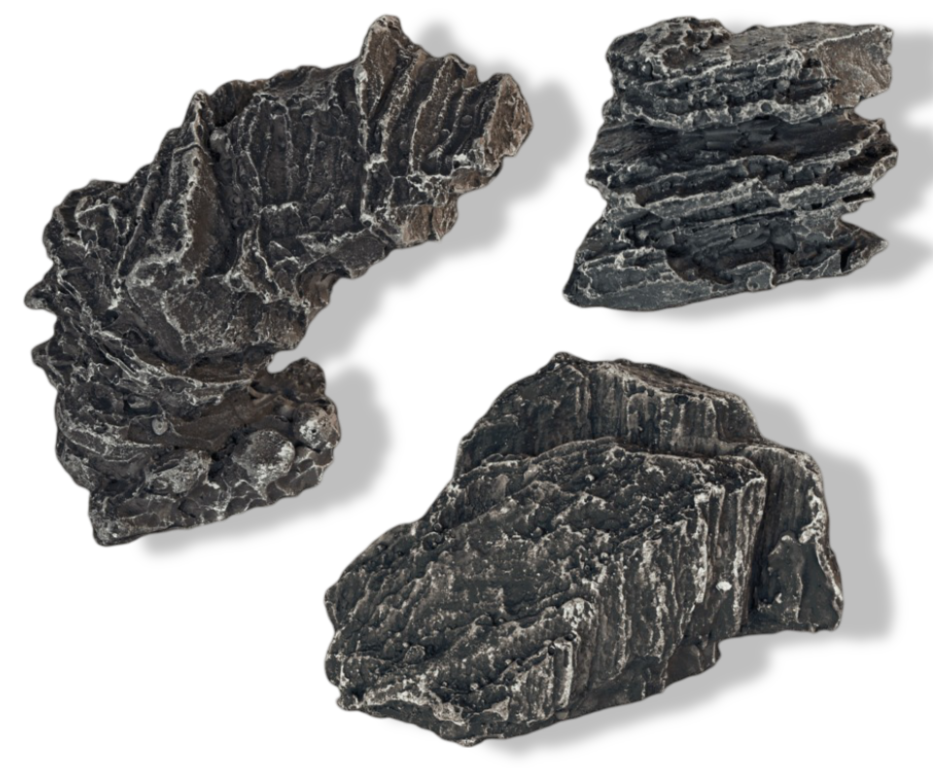 https://cdn.warentuin.nl/media/catalog/product/S/C/SCAN8715897259548_01_superfish_scapers_rock_s_combi_pack_3pcs_aqu_5ef4.png