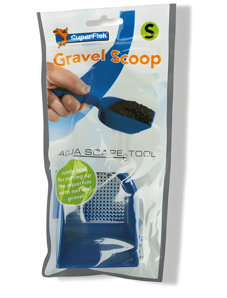https://cdn.warentuin.nl/media/catalog/product/S/C/SCAN8715897259593_01_superfish_gravel_scoop_s_aquaria_superfish_aff0.jpg
