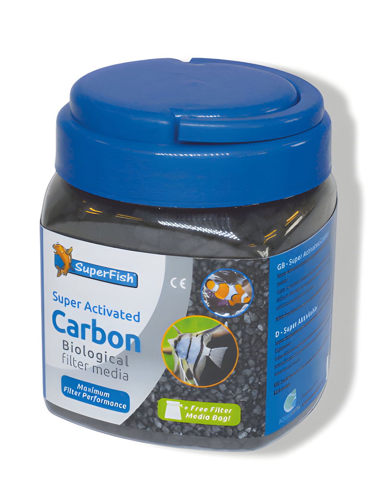 https://cdn.warentuin.nl/media/catalog/product/S/C/SCAN8715897261497_01_superfish_super_actief_kool_500_ml_aquaria_s_e217.jpg