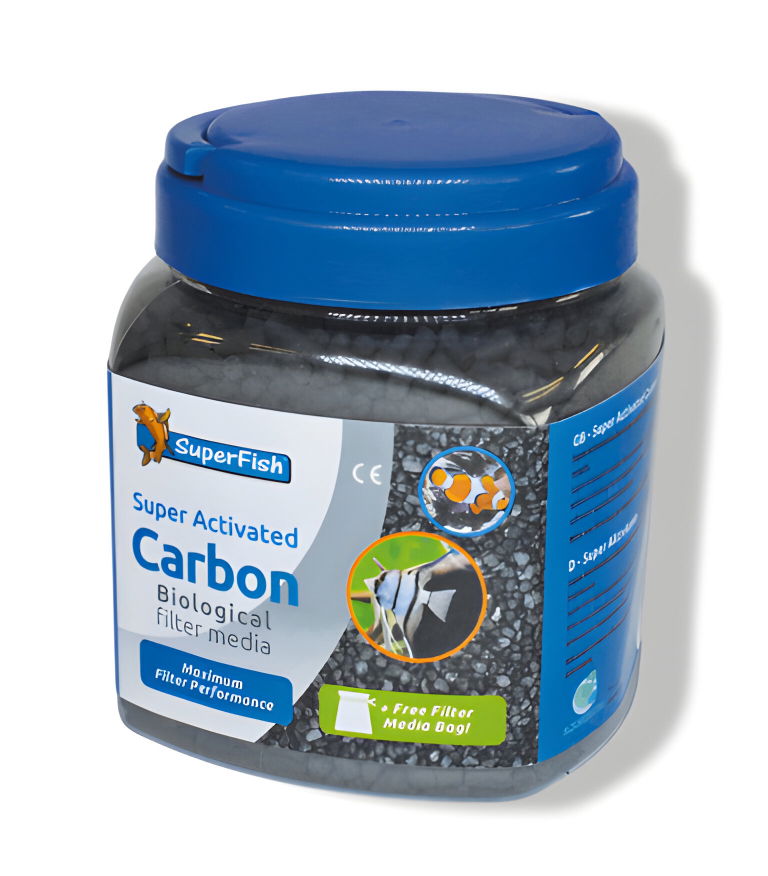 https://cdn.warentuin.nl/media/catalog/product/S/C/SCAN8715897261503_01_superfish_super_actief_kool_1000_ml_aquaria__aa7b.jpg