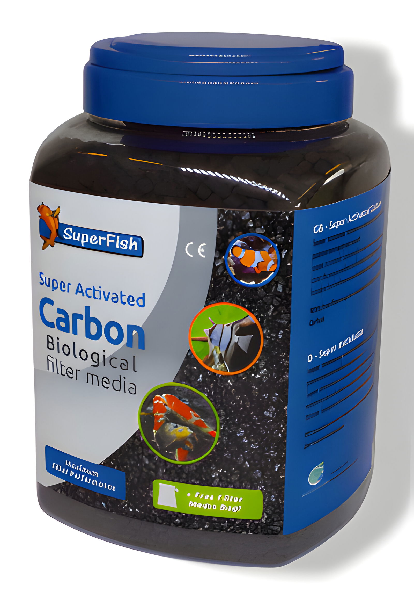 https://cdn.warentuin.nl/media/catalog/product/S/C/SCAN8715897261510_01_superfish_super_actief_kool_2000_ml_aquaria__f32e.jpg