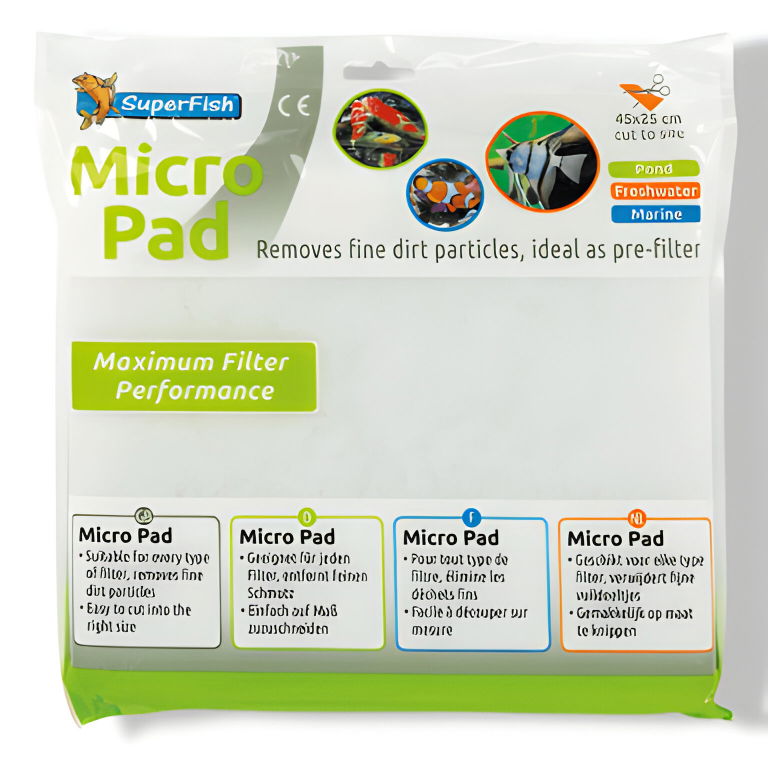 https://cdn.warentuin.nl/media/catalog/product/S/C/SCAN8715897261602_01_superfish_micro_pad_45x25_cm_aquaria_superfi_06fa.jpg