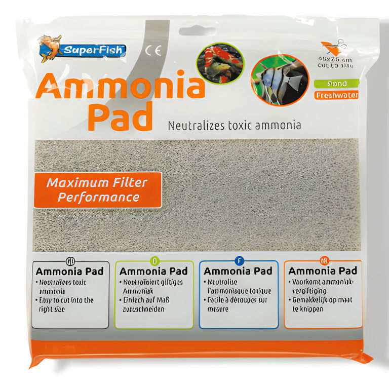 https://cdn.warentuin.nl/media/catalog/product/S/C/SCAN8715897261626_01_superfish_ammonia_pad_45x25_cm_aquaria_super_4e00.jpg