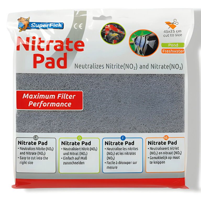 https://cdn.warentuin.nl/media/catalog/product/S/C/SCAN8715897261633_01_superfish_nitrate_pad_45x25_cm_aquaria_super_8c05.jpg