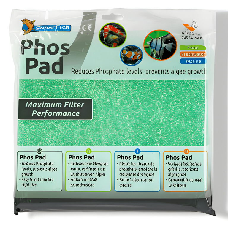 https://cdn.warentuin.nl/media/catalog/product/S/C/SCAN8715897261640_01_superfish_phos_pad_45x25_cm_aquaria_superfis_1955.jpg