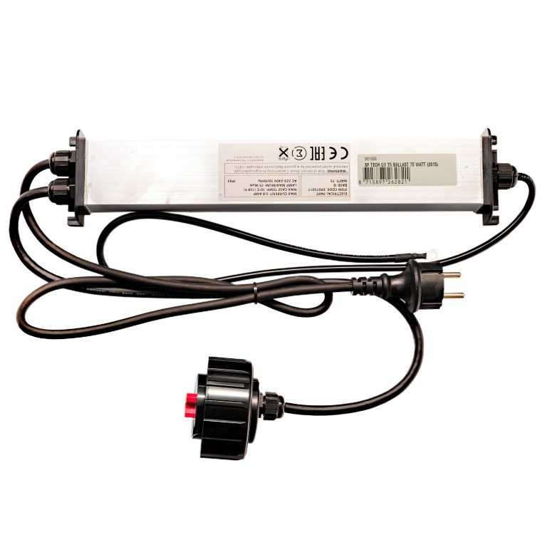 https://cdn.warentuin.nl/media/catalog/product/S/C/SCAN8715897262821_superfish_aquarium_accesoires_sf_tech_uv_trafo__4d68.jpg