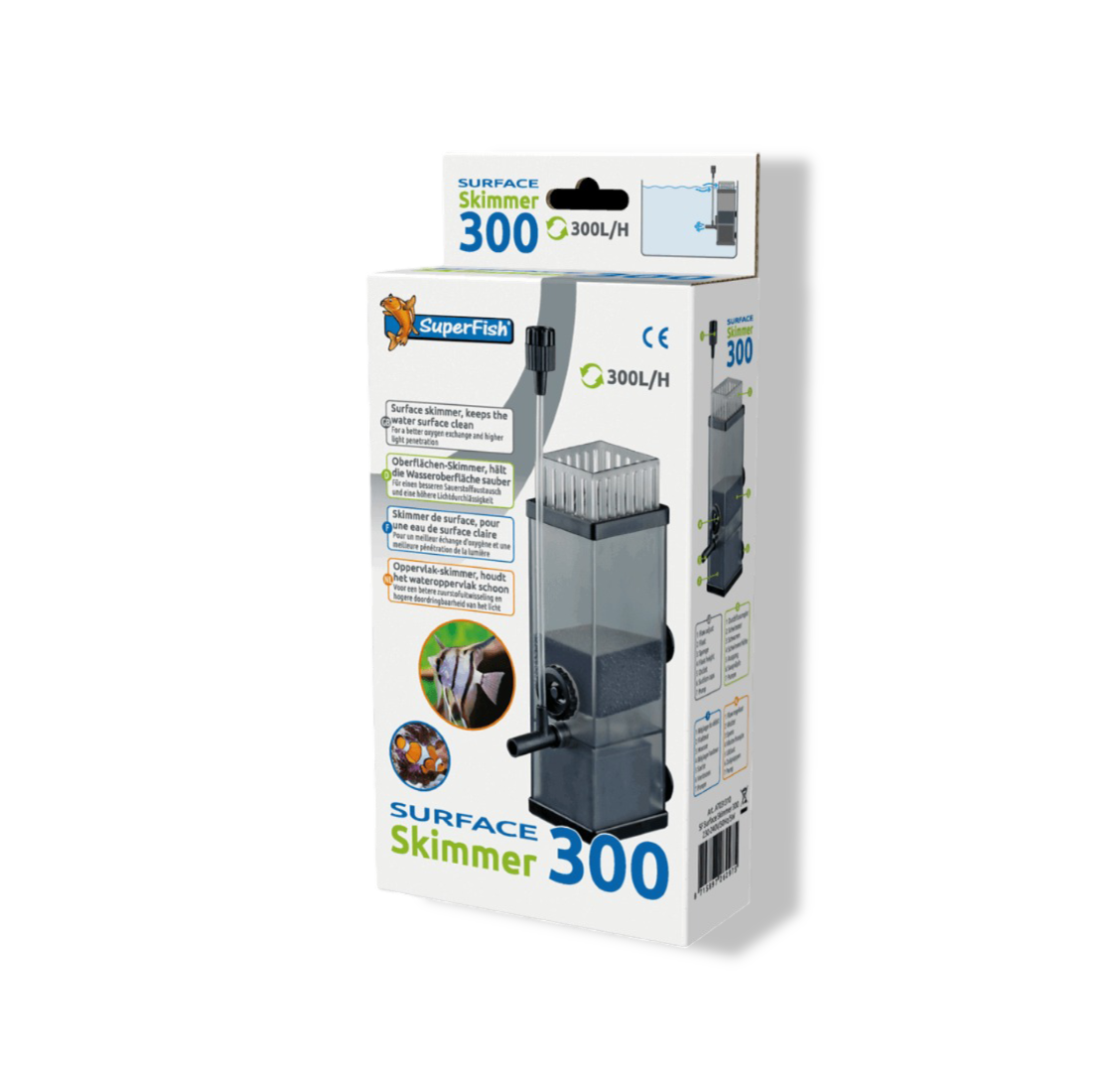 https://cdn.warentuin.nl/media/catalog/product/S/C/SCAN8715897262975_01_superfish_surface_skimmer_300_aquaria_superf_6d43.png