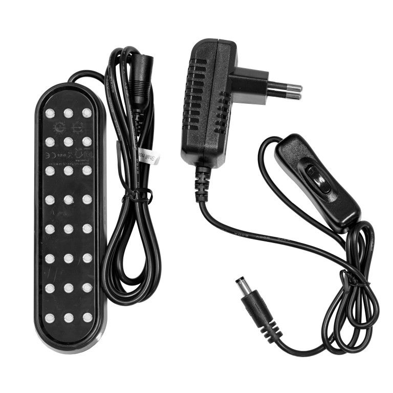 Sf aqualed 4 4 watt - SuperFish