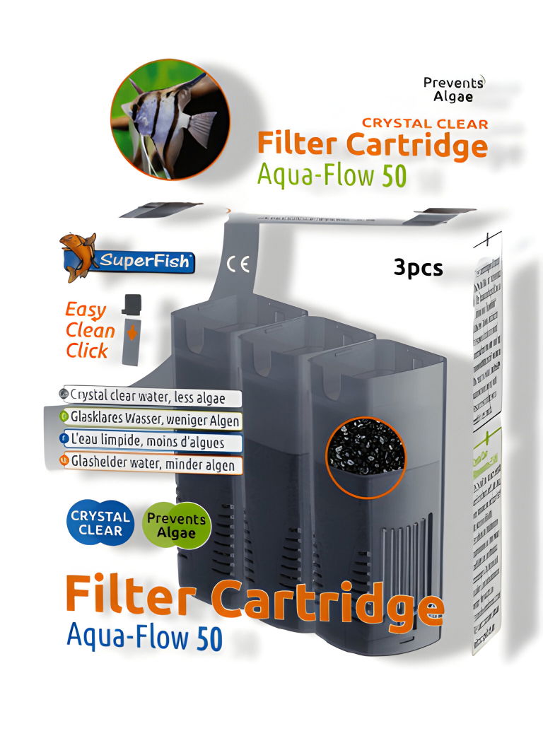 https://cdn.warentuin.nl/media/catalog/product/S/C/SCAN8715897270857_01_superfish_aquaflow_50_crystal_cartr_3st_aqua_b48c.jpg