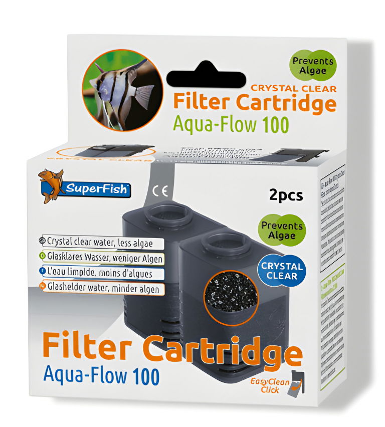 https://cdn.warentuin.nl/media/catalog/product/S/C/SCAN8715897270864_01_superfish_aquaflow_100_crystal_cartr_2st_aqu_12ba.jpg