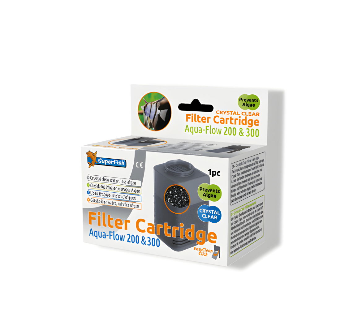https://cdn.warentuin.nl/media/catalog/product/S/C/SCAN8715897270871_01_superfish_aquaflow_200_300_crystal_cartr1x_a_c59c.jpg