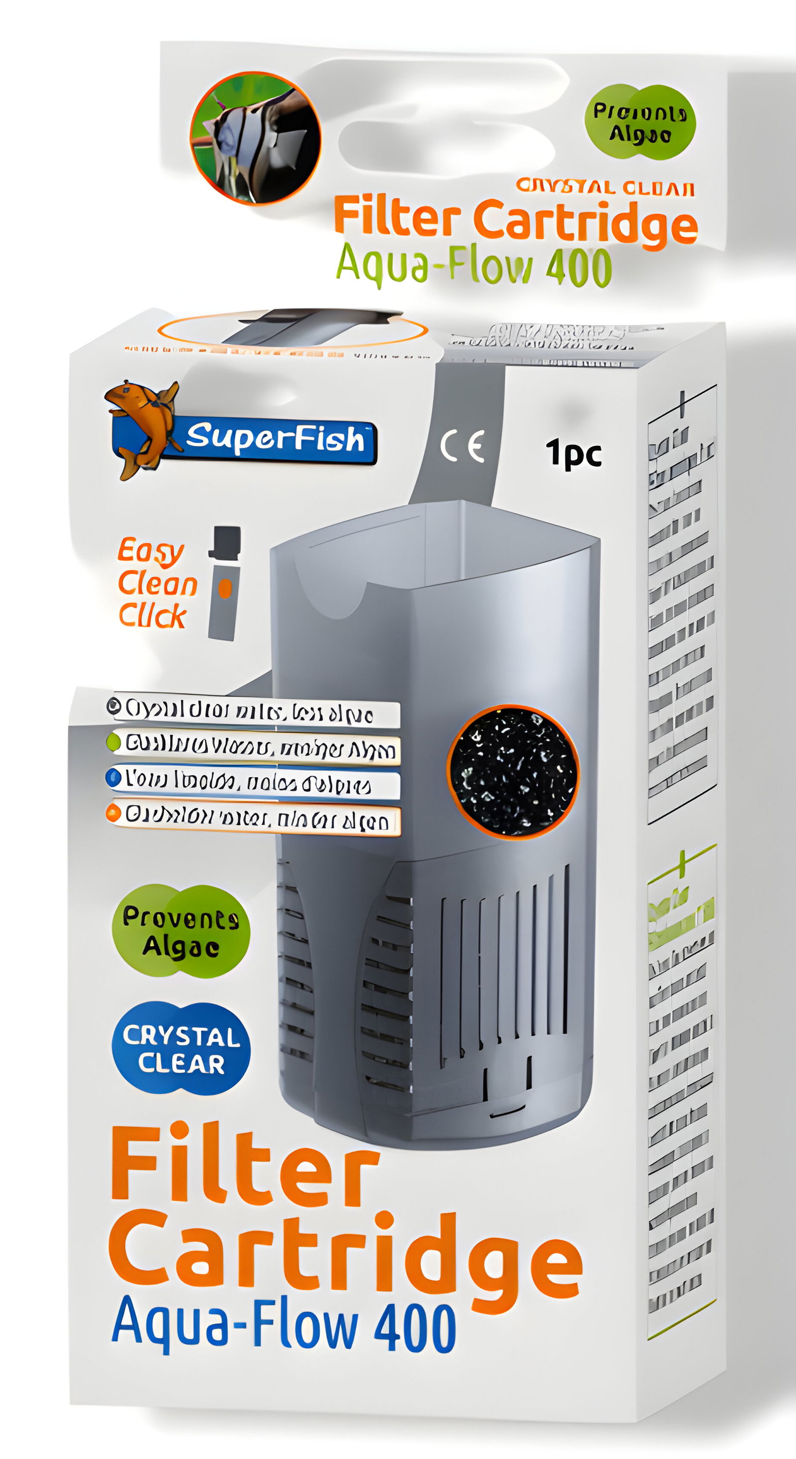 https://cdn.warentuin.nl/media/catalog/product/S/C/SCAN8715897270888_01_superfish_aquaflow_400_crystal_cartr_1x_aqua_6f4f.jpg