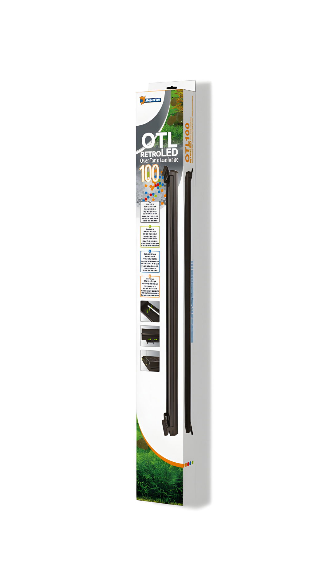 https://cdn.warentuin.nl/media/catalog/product/S/C/SCAN8715897270994_01_superfish_retro_led_otl_100_cm_for_t8_38w_aq_60a8.jpg