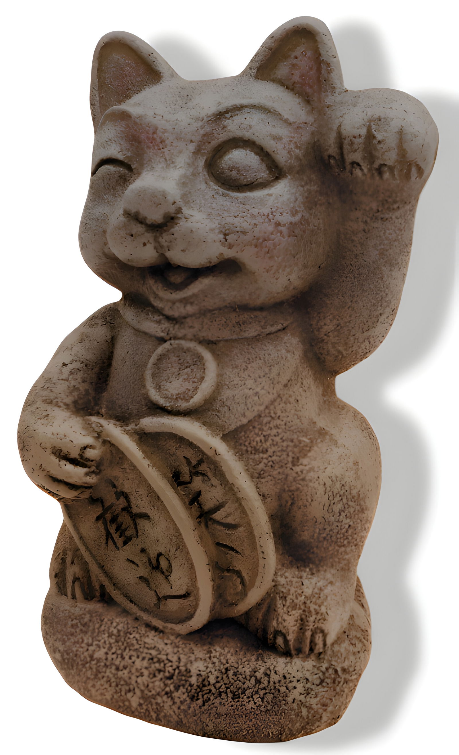 https://cdn.warentuin.nl/media/catalog/product/S/C/SCAN8715897271090_01_superfish_zen_deco_fortune_cat_aquaria_super_5688.jpg