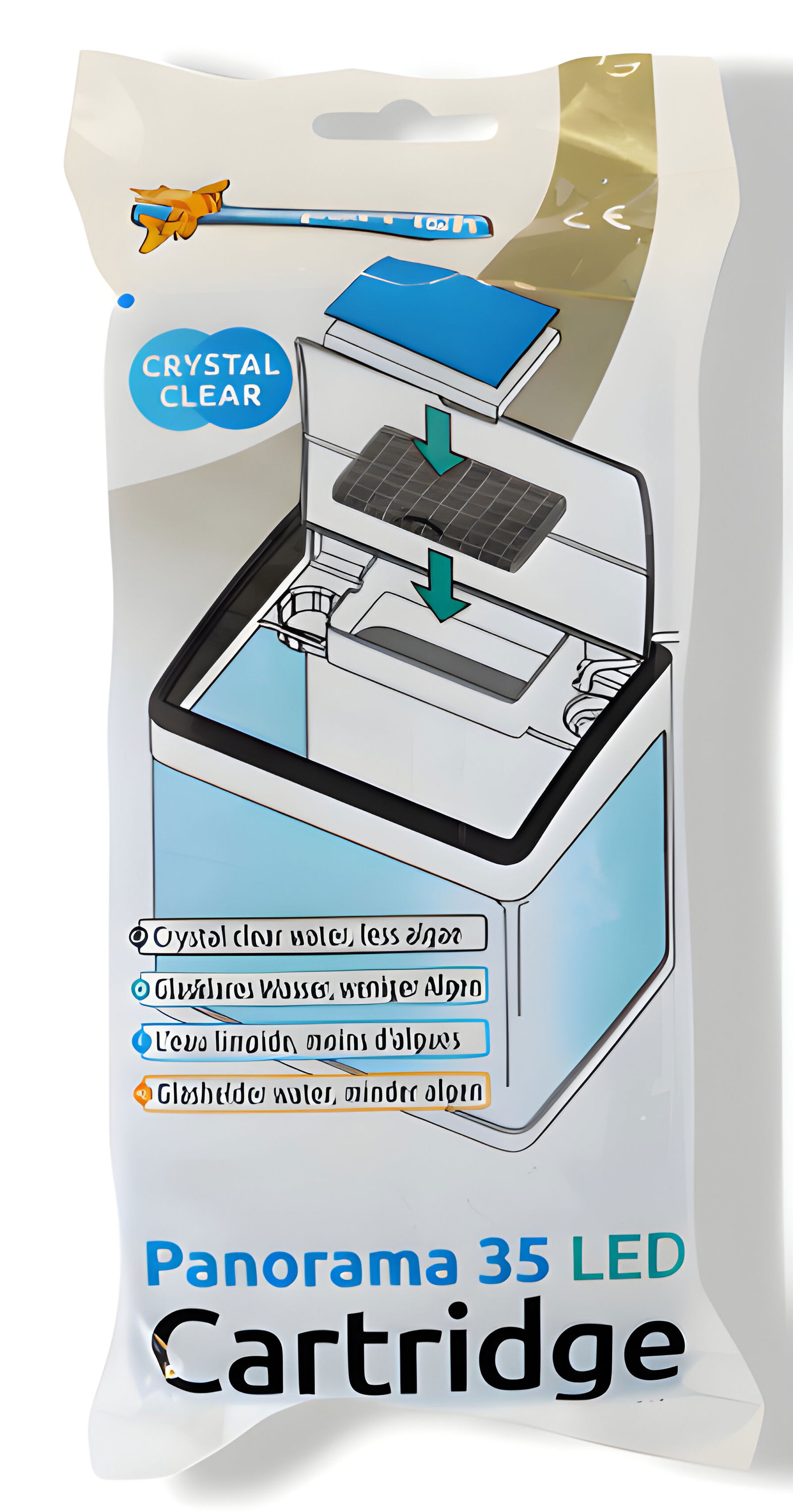 https://cdn.warentuin.nl/media/catalog/product/S/C/SCAN8715897271342_01_superfish_panorama_35_cartridge_aquaria_supe_381c.jpg