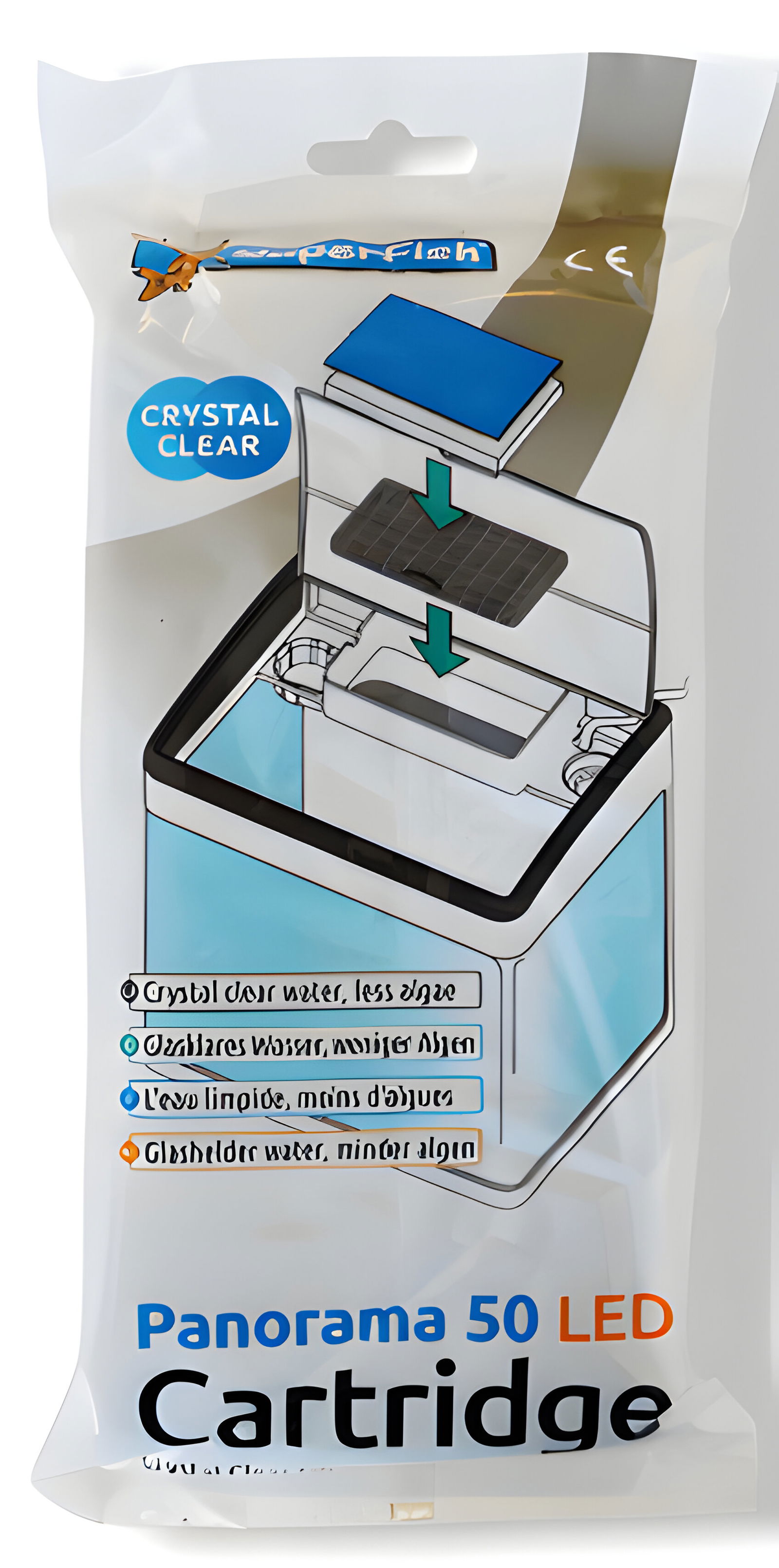 https://cdn.warentuin.nl/media/catalog/product/S/C/SCAN8715897271359_01_superfish_panorama_50_cartridge_aquaria_supe_8c86.jpg